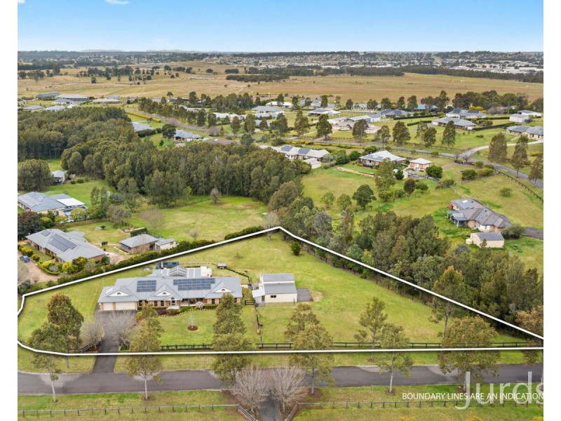 4 She Oak Close, Windella NSW 2320