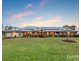 4 She Oak Close, Windella NSW 2320