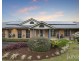 4 She Oak Close, Windella NSW 2320