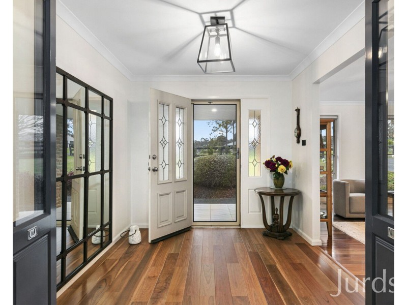 4 She Oak Close, Windella NSW 2320