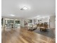 4 She Oak Close, Windella NSW 2320