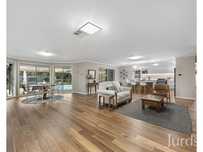 4 She Oak Close, Windella NSW 2320