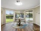 4 She Oak Close, Windella NSW 2320