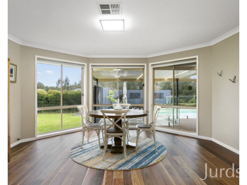 4 She Oak Close, Windella NSW 2320