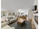 4 She Oak Close, Windella NSW 2320