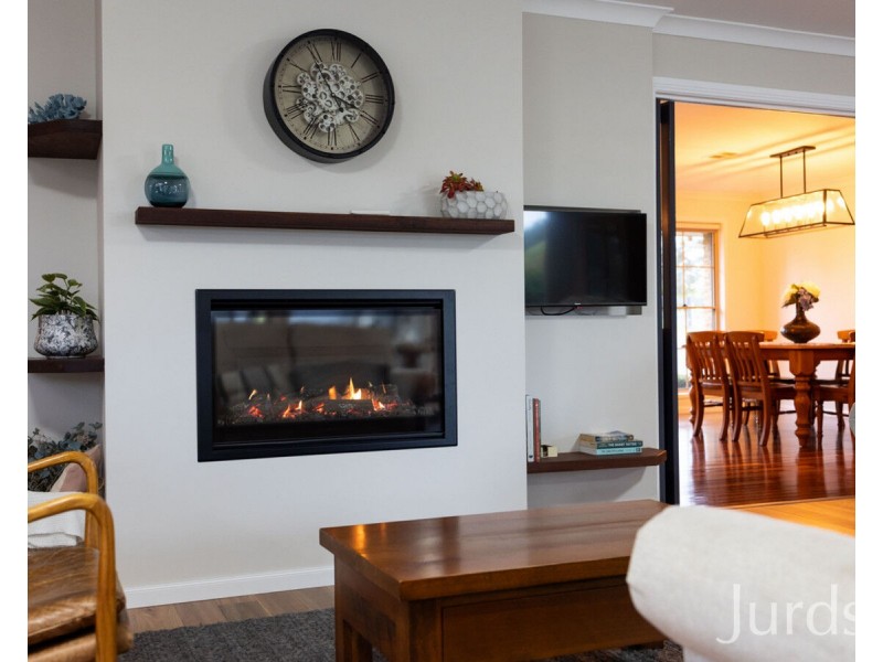 4 She Oak Close, Windella NSW 2320