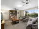 4 She Oak Close, Windella NSW 2320