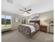 4 She Oak Close, Windella NSW 2320
