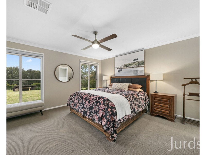 4 She Oak Close, Windella NSW 2320