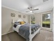 4 She Oak Close, Windella NSW 2320