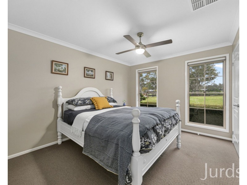 4 She Oak Close, Windella NSW 2320