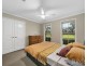 4 She Oak Close, Windella NSW 2320