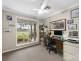 4 She Oak Close, Windella NSW 2320