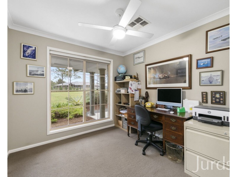 4 She Oak Close, Windella NSW 2320
