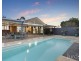 4 She Oak Close, Windella NSW 2320