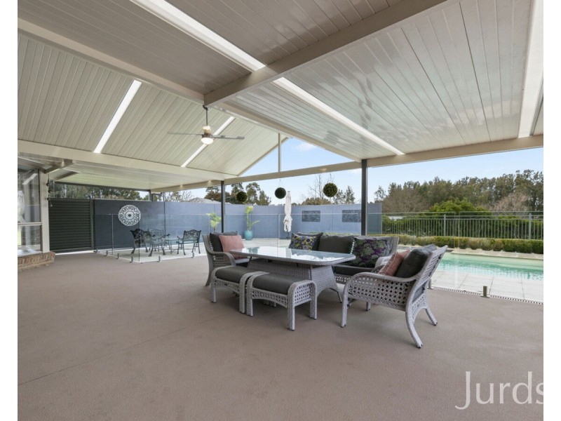 4 She Oak Close, Windella NSW 2320