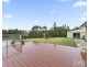4 She Oak Close, Windella NSW 2320