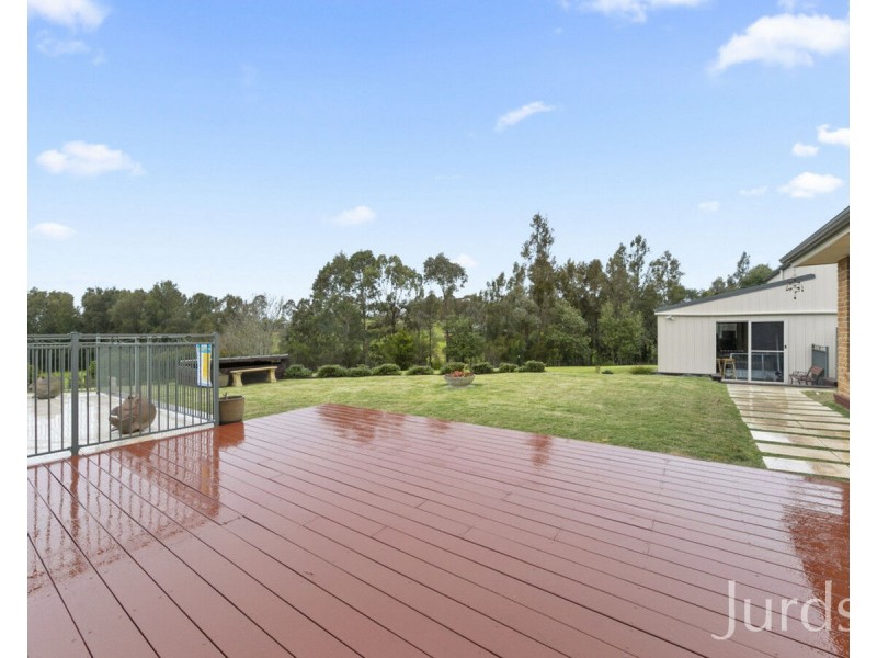 4 She Oak Close, Windella NSW 2320