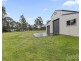 4 She Oak Close, Windella NSW 2320