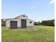 4 She Oak Close, Windella NSW 2320