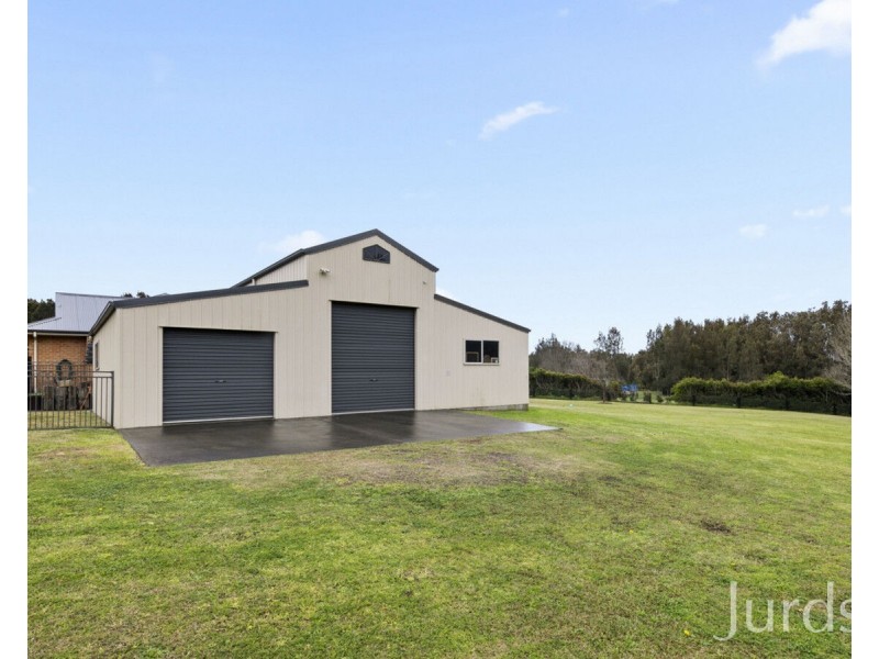 4 She Oak Close, Windella NSW 2320