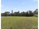4 She Oak Close, Windella NSW 2320