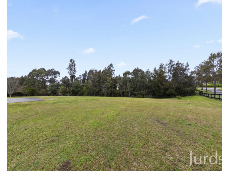4 She Oak Close, Windella NSW 2320