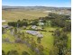 4 She Oak Close, Windella NSW 2320