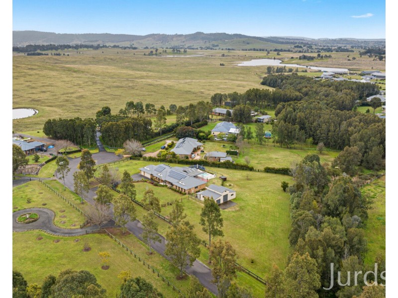 4 She Oak Close, Windella NSW 2320