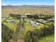 4 She Oak Close, Windella NSW 2320