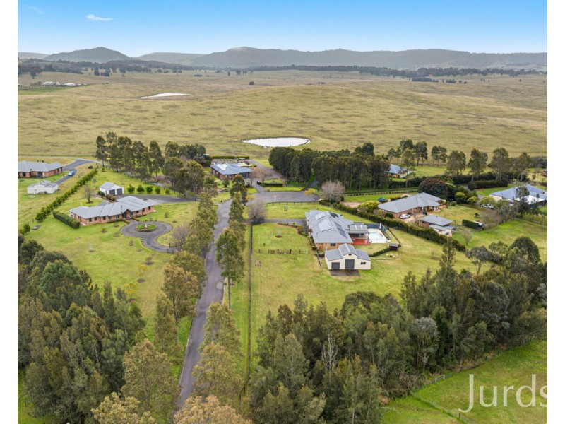 4 She Oak Close, Windella NSW 2320