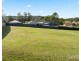 6 Walmsley Street, Millfield NSW 2325