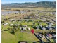 6 Walmsley Street, Millfield NSW 2325