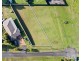 6 Walmsley Street, Millfield NSW 2325