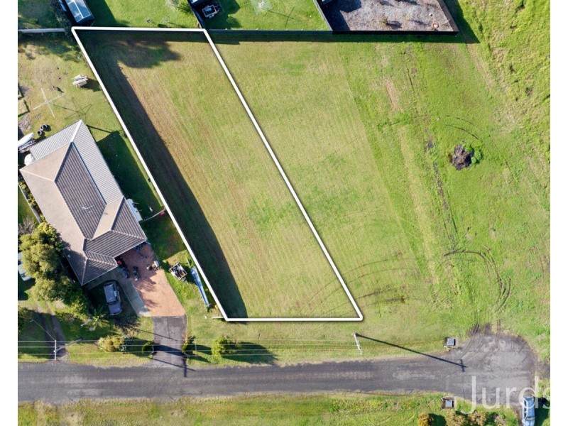 6 Walmsley Street, Millfield NSW 2325