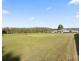 6 Walmsley Street, Millfield NSW 2325