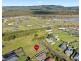 6 Walmsley Street, Millfield NSW 2325