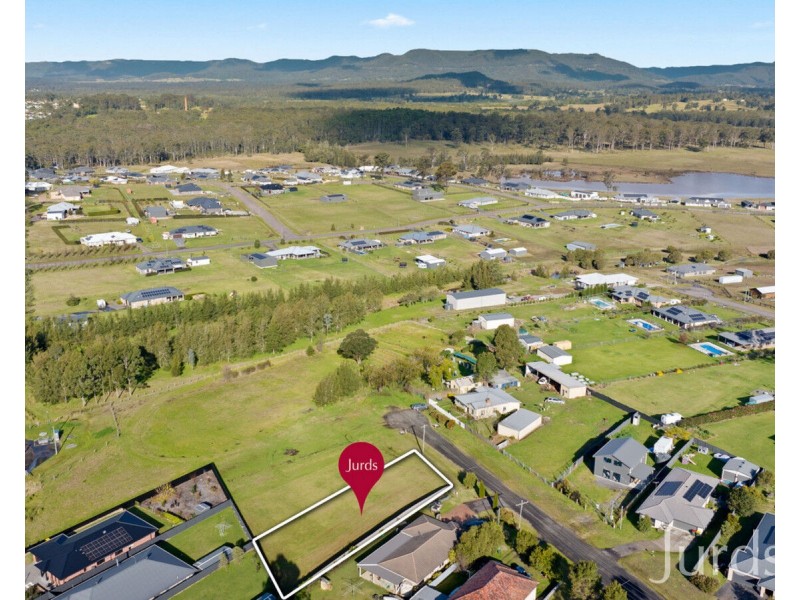 6 Walmsley Street, Millfield NSW 2325