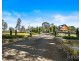 158 Kirkton Road, Lower Belford NSW 2335
