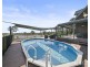 158 Kirkton Road, Lower Belford NSW 2335