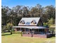 158 Kirkton Road, Lower Belford NSW 2335