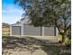 158 Kirkton Road, Lower Belford NSW 2335