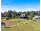 158 Kirkton Road, Lower Belford NSW 2335
