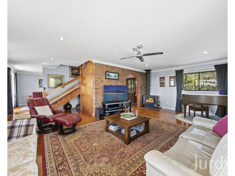 158 Kirkton Road, Lower Belford NSW 2335
