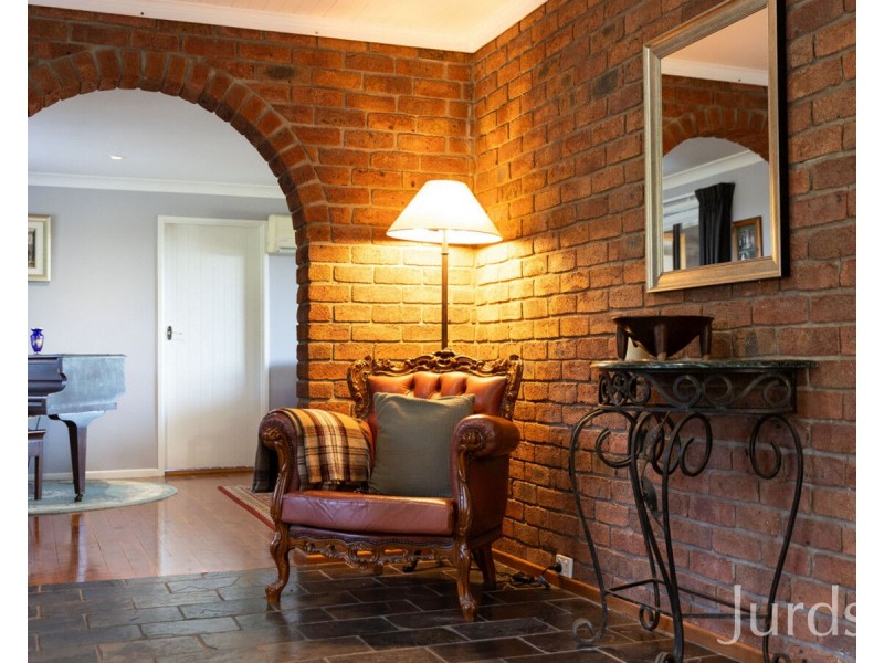 158 Kirkton Road, Lower Belford NSW 2335