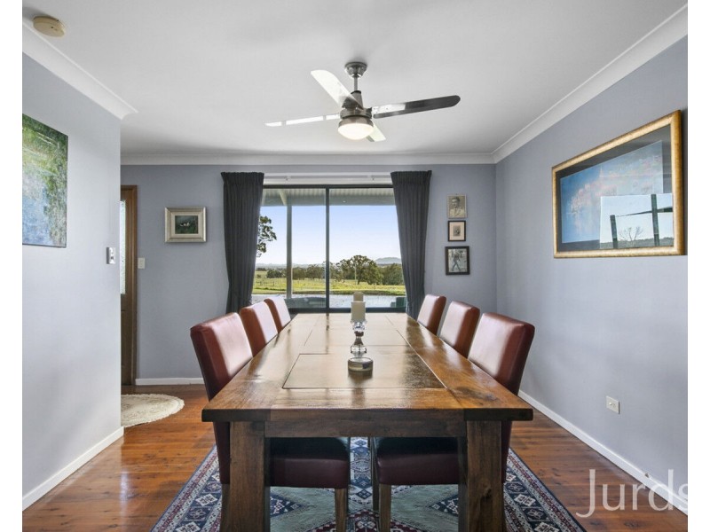 158 Kirkton Road, Lower Belford NSW 2335