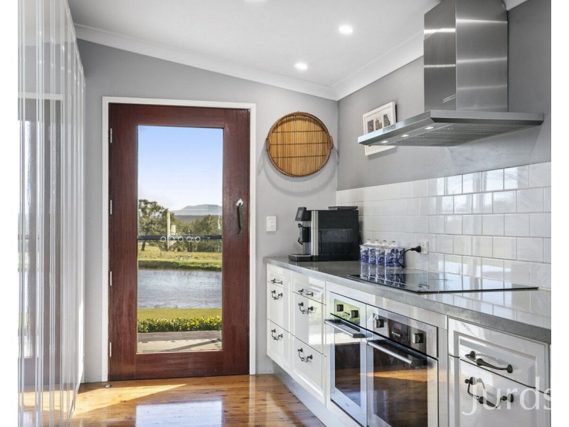 158 Kirkton Road, Lower Belford NSW 2335