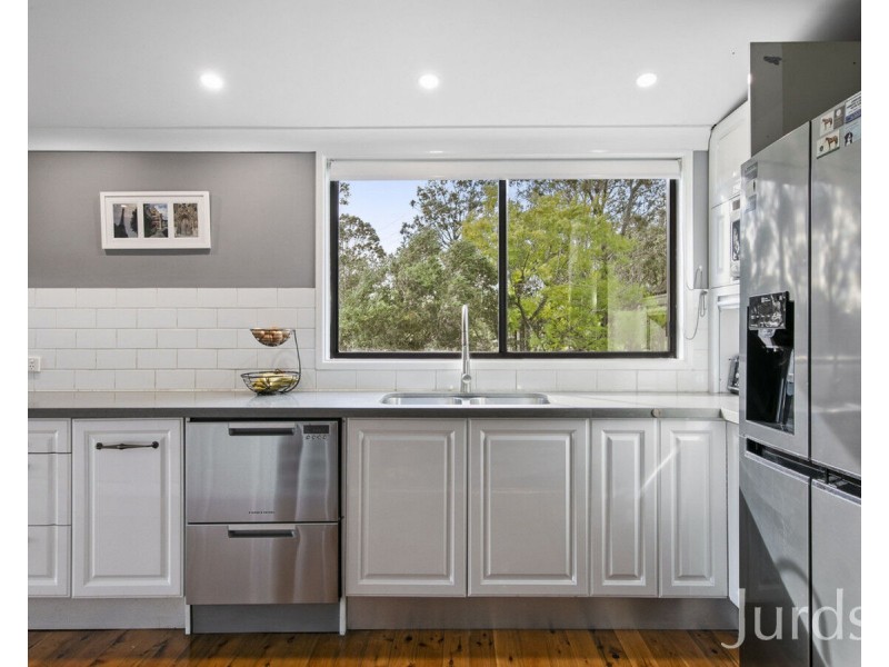 158 Kirkton Road, Lower Belford NSW 2335