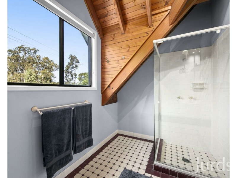 158 Kirkton Road, Lower Belford NSW 2335