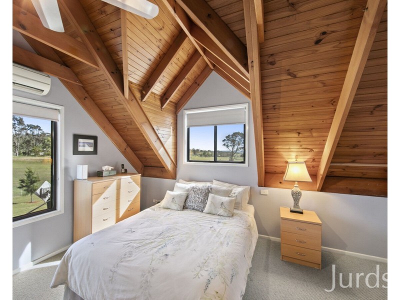 158 Kirkton Road, Lower Belford NSW 2335